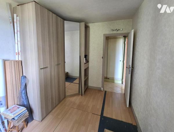 Résidence du Château