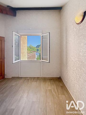 Appartement à vendre 3 pièces 69 m² Valserhône