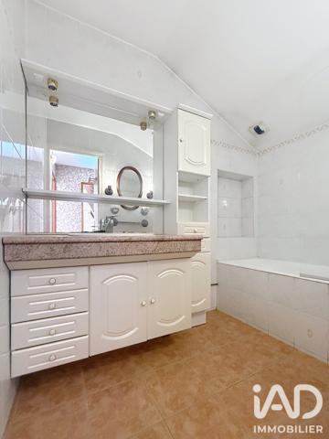 Appartement à vendre 3 pièces 69 m² Valserhône