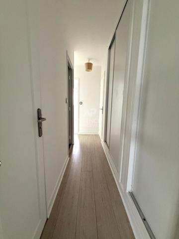 Appartement Poissy 3 pièce(s) 67 m2 €180 000 ** - Référence 8955