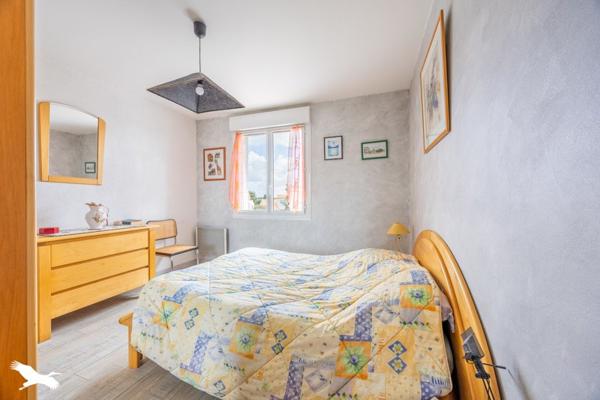 Maison à vendre |  La Roche-sur-Yon |  7 pièces | 136 m²