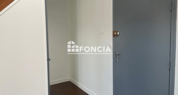 Location Appartement 2 pièces 52.67 m² - Morigny-champigny 91150