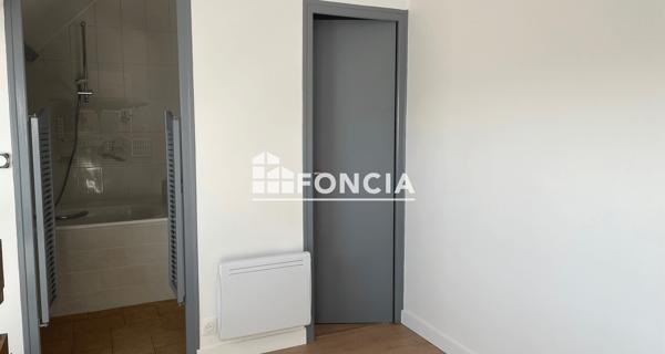 Location Appartement 2 pièces 52.67 m² - Morigny-champigny 91150