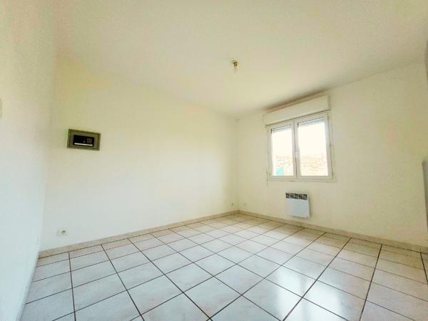 Charmante maison familiale avec piscine et vue dégagée