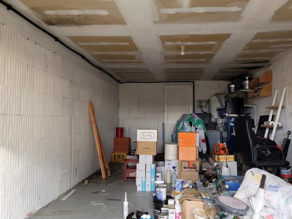 Charmante maison familiale avec piscine et vue dégagée