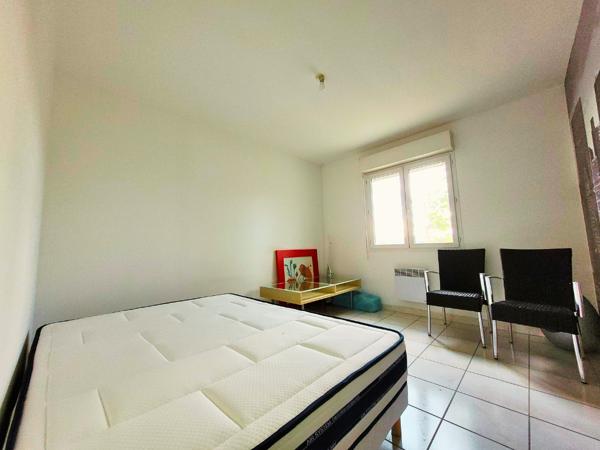 Charmante maison familiale avec piscine et vue dégagée