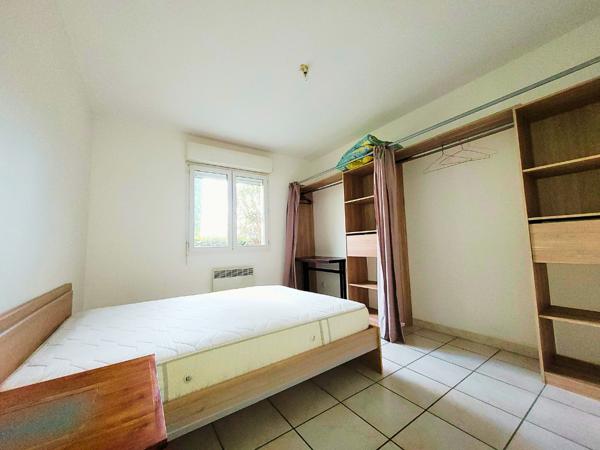 Charmante maison familiale avec piscine et vue dégagée