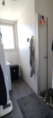 Maison à vendre 4 pièces AIRVAULT (79)