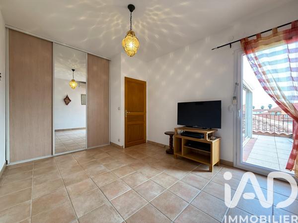 Maison à vendre 4 pièces 153 m² Alénya