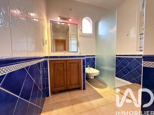 Maison à vendre 4 pièces 153 m² Alénya