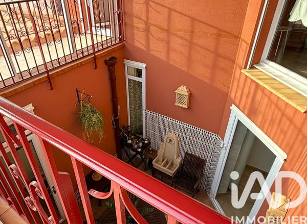 Maison à vendre 4 pièces 153 m² Alénya