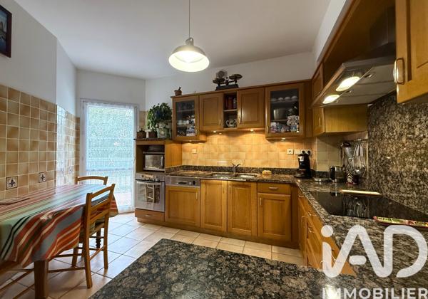 Maison à vendre 4 pièces 153 m² Alénya