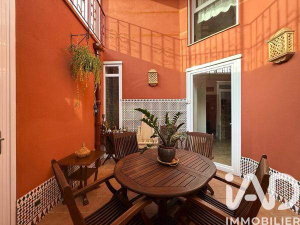 Maison à vendre 4 pièces 153 m² Alénya