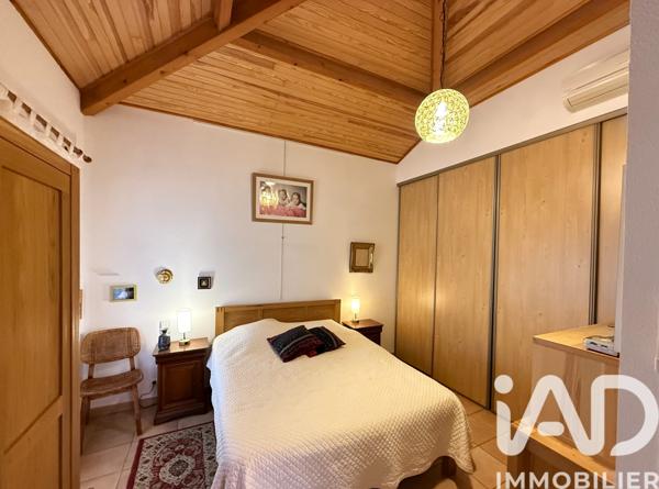 Maison à vendre 4 pièces 153 m² Alénya