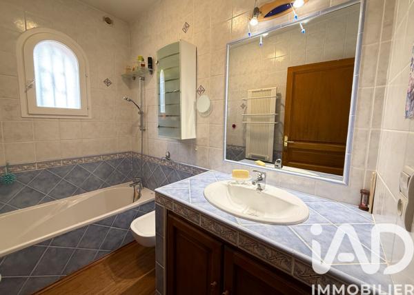 Maison à vendre 4 pièces 153 m² Alénya