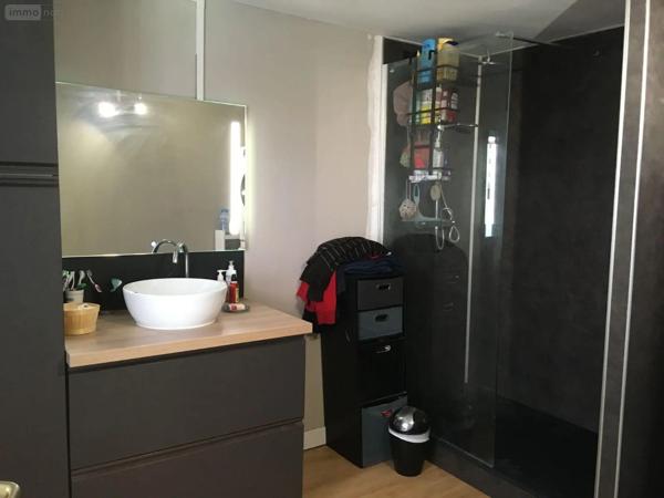 Achat - Maison Bergues 59380 7 pièces 137 m 2 300 m 2
