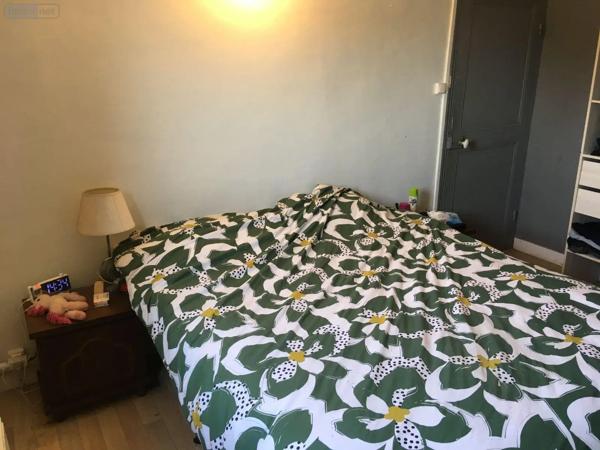 Achat - Maison Bergues 59380 7 pièces 137 m 2 300 m 2