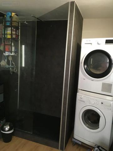 Achat - Maison Bergues 59380 7 pièces 137 m 2 300 m 2