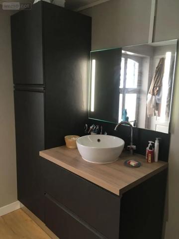 Achat - Maison Bergues 59380 7 pièces 137 m 2 300 m 2
