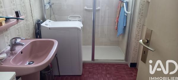 Maison à vendre 7 pièces 127 m² Lannion