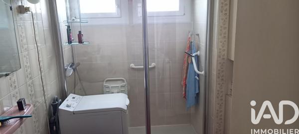 Maison à vendre 7 pièces 127 m² Lannion