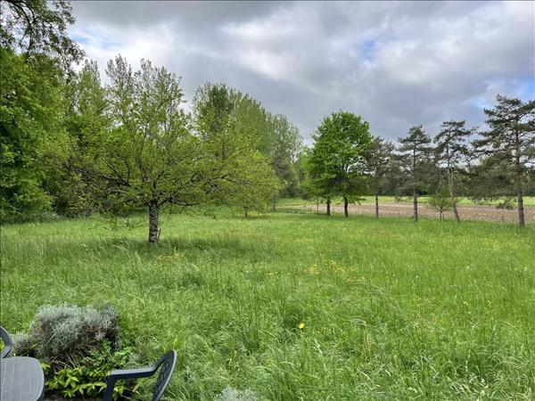 Maison à vendre |  Castelnau-Montratier |  4 pièces | 93 m²