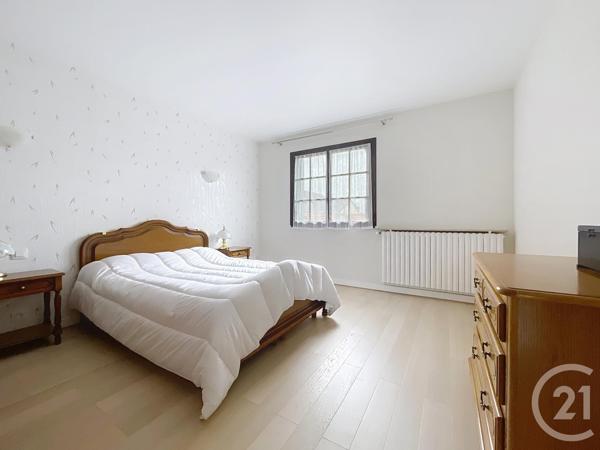 Maison à vendre  6 pièces - 140 m2 HOUILLES - 78