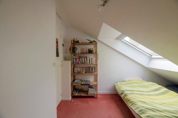 NOUVEAUTE EXCLUSIVITE !! Maison Hypercentre en impasse BRUZ 7 pièces - Terrain SUD OUEST 472m² sans vis à vis