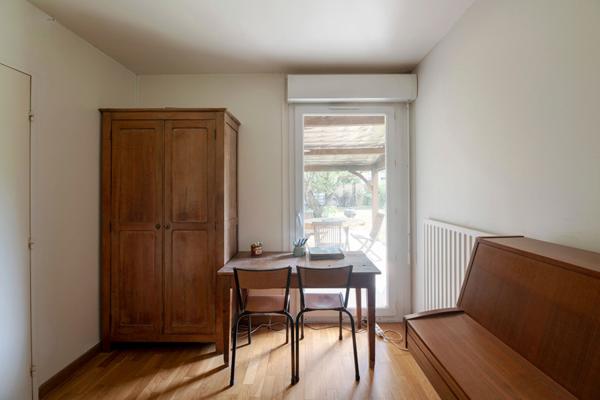 NOUVEAUTE EXCLUSIVITE !! Maison Hypercentre en impasse BRUZ 7 pièces - Terrain SUD OUEST 472m² sans vis à vis