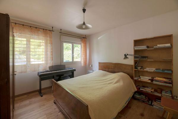 NOUVEAUTE EXCLUSIVITE !! Maison Hypercentre en impasse BRUZ 7 pièces - Terrain SUD OUEST 472m² sans vis à vis