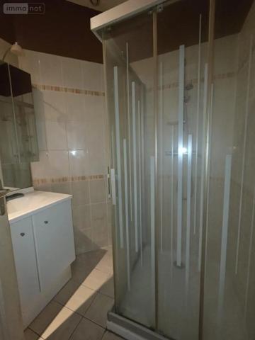 Achat - Maison Châlette-sur-Loing 45120 2 pièces 50 m 2 736 m 2