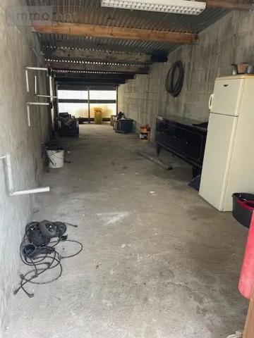 Achat - Maison Beautor 02800 4 pièces 91 m 2 712 m 2