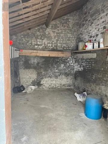 Achat - Maison Beautor 02800 4 pièces 91 m 2 712 m 2