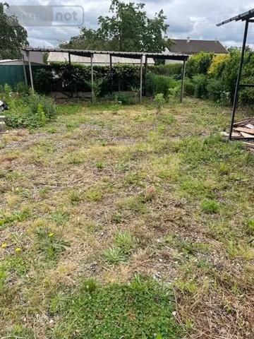 Achat - Maison Beautor 02800 4 pièces 91 m 2 712 m 2