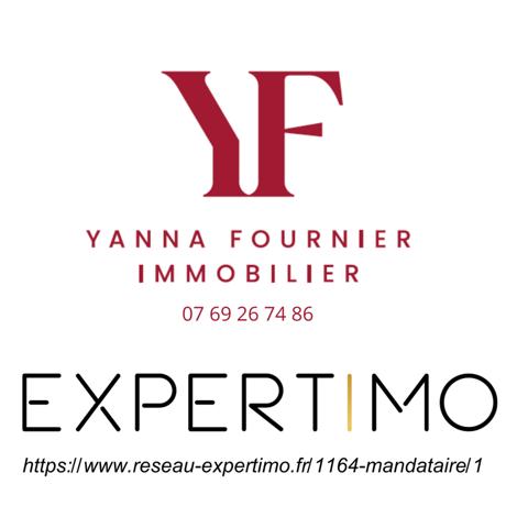 Landéda (29870) LANDEDA, PAYS DES ABERS, FINISTÈRE, MAISON COUP DE COEUR, À 400 M DES PLAGES, 4 CHAMBRES