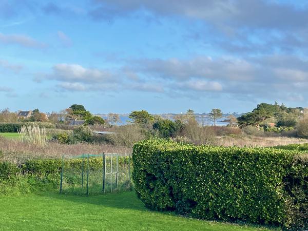 Landéda (29870) LANDEDA, PAYS DES ABERS, FINISTÈRE, MAISON COUP DE COEUR, À 400 M DES PLAGES, 4 CHAMBRES