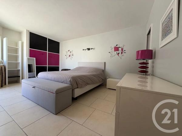 Maison à vendre  5 pièces - 143,22 m 2   LUNEL  - 34