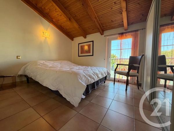 Maison à vendre  5 pièces - 143,22 m 2   LUNEL  - 34