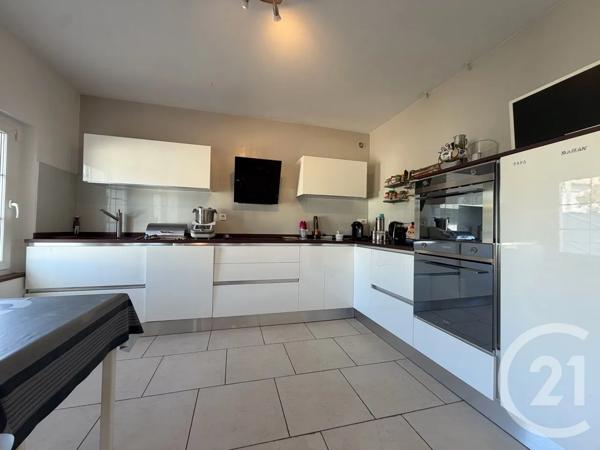 Maison à vendre  5 pièces - 143,22 m 2   LUNEL  - 34