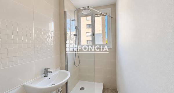À vendre Appartement 3 pièces 56.71 m² - Dreux 28100