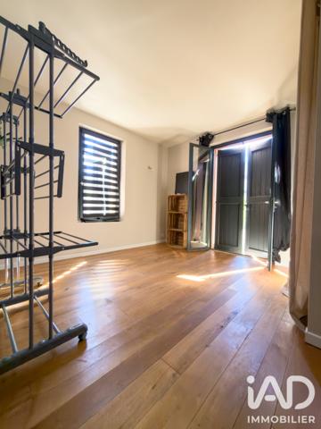 Maison à vendre 5 pièces 145 m² Clairvaux-d'Aveyron