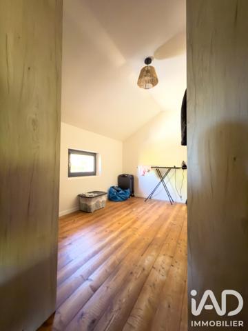 Maison à vendre 5 pièces 145 m² Clairvaux-d'Aveyron