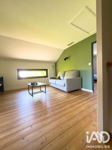Maison à vendre 5 pièces 145 m² Clairvaux-d'Aveyron