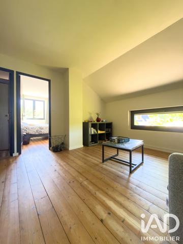 Maison à vendre 5 pièces 145 m² Clairvaux-d'Aveyron
