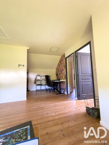 Maison à vendre 5 pièces 145 m² Clairvaux-d'Aveyron