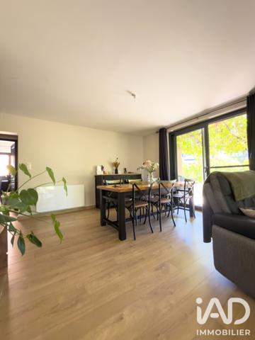 Maison à vendre 5 pièces 145 m² Clairvaux-d'Aveyron