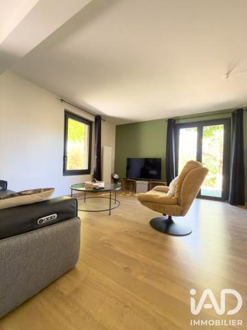 Maison à vendre 5 pièces 145 m² Clairvaux-d'Aveyron