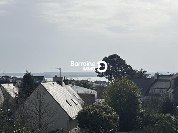 Vente immeuble à Brest, 18 pièces 250m²