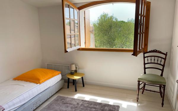 Maison à louer    4 pièces • 120 m2 Lattes