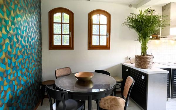 Maison à louer    4 pièces • 120 m2 Lattes